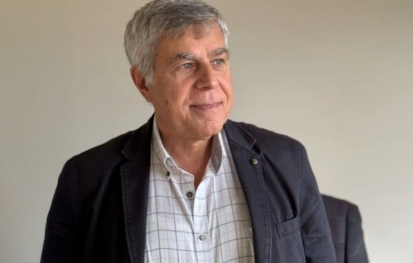 ΓΙΩΡΓΟΣ ΠΑΠΑΒΑΣΙΛΕΙΟΥ ΠΑΣΟΚ ΝΙΚΟΣ ΑΝΔΡΟΥΛΑΚΗΣ