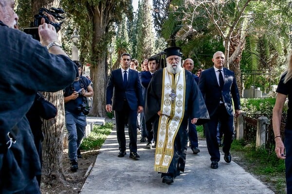 ΚΗΔΕΙΑ ΔΙΟΝΥΣΗ ΣΑΒΒΟΠΟΥΛΟΥ