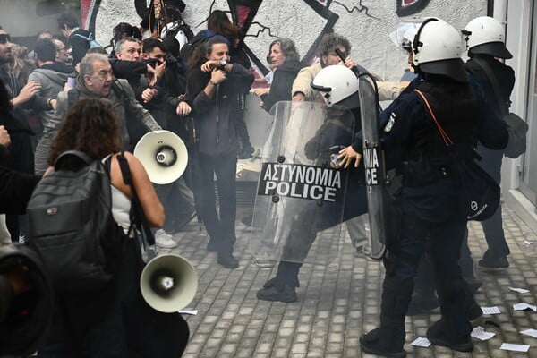 ΜΕΤΑΞΟΥΡΓΕΙΟ ΕΠΕΙΣΟΔΙΑ ΜΑΤ
