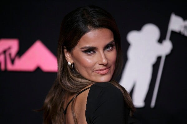 NELLY FURTADO