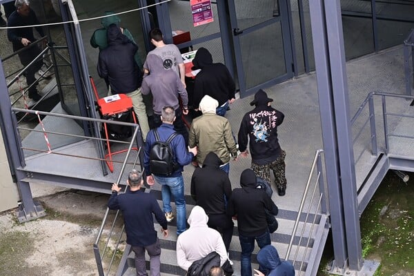 ΟΠΕΚΕΠΕ ΕΠΙΔΟΤΗΣΗ ΚΑΤΗΓΟΡΟΥΜΕΝΟΙ