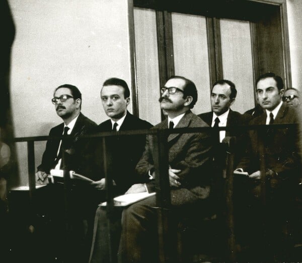 Στέλιος Νέστωρ: «Δεν ήμουν από αυτούς που κάθονται σπίτι τους, βγάζουν λεφτά, τρώνε και πίνουνε»