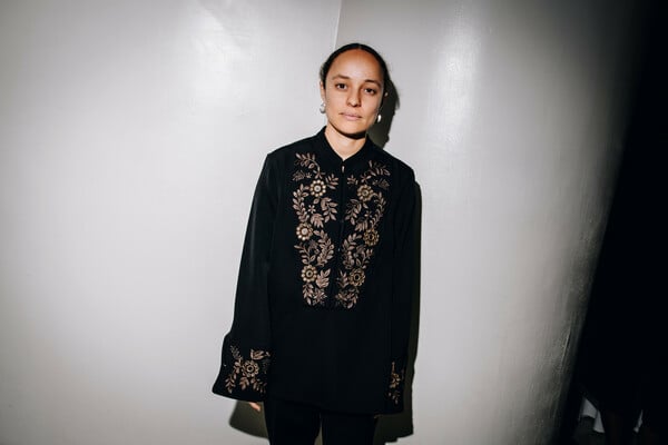 Βρήκαν το ταίρι τους