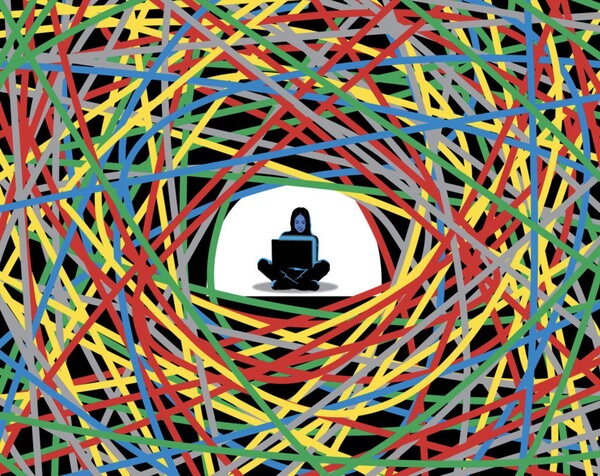 VPN: Τι είναι, πώς λειτουργεί και πώς να επιλέξετε το κατάλληλο