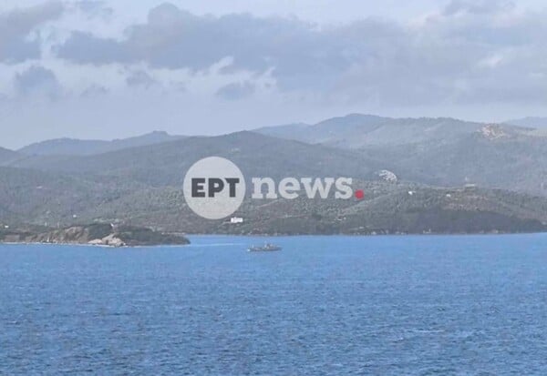 ΝΑΥΑΓΙΟ ΛΕΣΒΟΣ ΝΕΚΡΟΙ ΜΕΤΑΝΑΣΤΕΣ