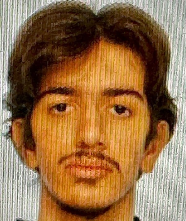 Tα διαδικτυακά αρπακτικά που έπεισαν έναν 13χρονο να αυτοκτονήσει