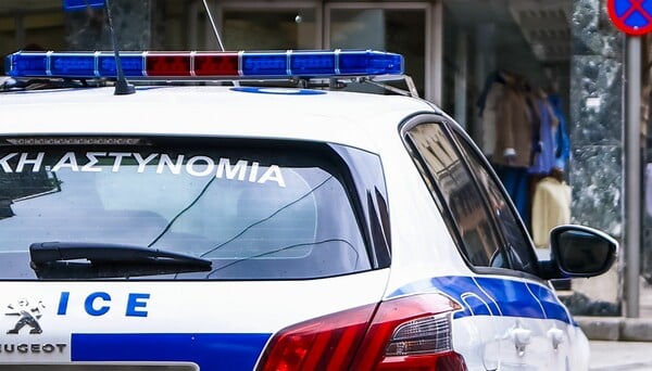 Δολοφονία στην Κρήτη: Στον εισαγγελέα ο 22χρονος δράστης - Πού βρέθηκε το όπλο του