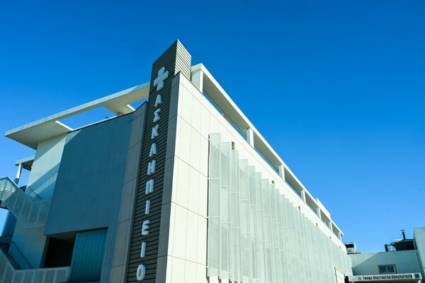 Γλυφάδα: Ο 38χρονος δράστης έχει αποδράσει 18 φορές από ψυχιατρικά ιδρύματα της χώρας