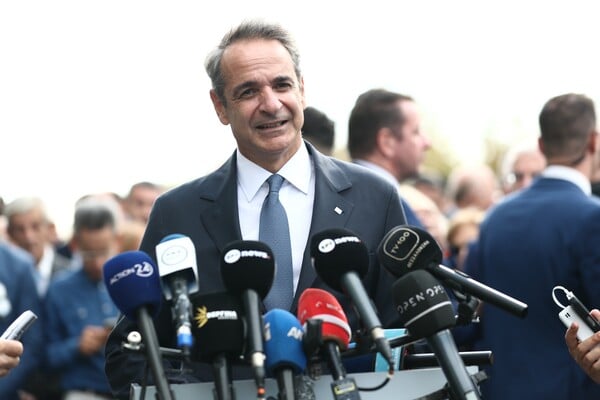ΚΥΡΙΑΚΟΣ ΜΗΤΣΟΤΑΚΗΣ 28Η ΟΚΤΩΒΡΙΟΥ