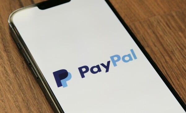PayPal: Συμφώνησε με την OpenAI για να γίνει το πρώτο ψηφιακό πορτοφόλι στο ChatGPT