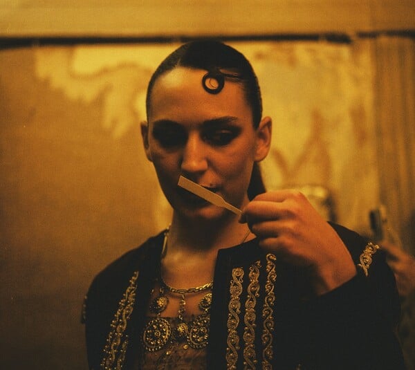 Το Le Labo έφερε στην Αθήνα την τέχνη του αρώματος με ένα ξεχωριστό event