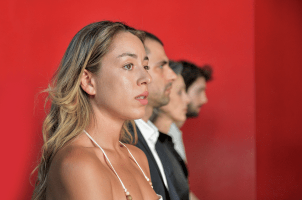 Ερρίκος Ε': Το άγνωστο έργο του Σαίξπηρ στην ελληνική σκηνή έπειτα από 85 χρόνια