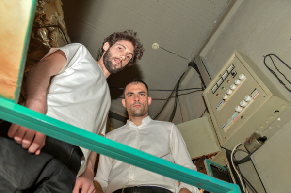 Ερρίκος Ε': Το άγνωστο έργο του Σαίξπηρ στην ελληνική σκηνή έπειτα από 85 χρόνια