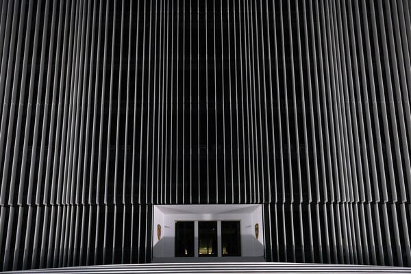 ΥΠΟΥΡΓΕΙΟ ΕΘΝΙΚΗΣ ΑΜΥΝΑΣ ΒΙΟΚΛΙΜΑΤΙΚΗ ΠΡΟΣΟΨΗ