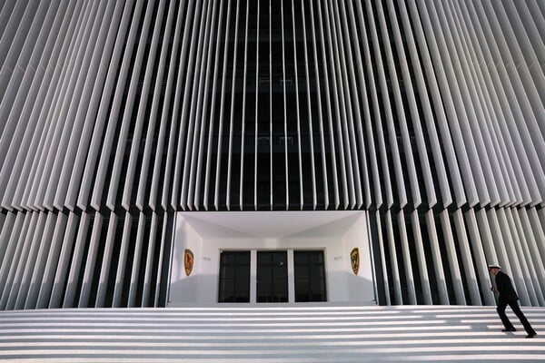 ΥΠΟΥΡΓΕΙΟ ΕΘΝΙΚΗΣ ΑΜΥΝΑΣ ΒΙΟΚΛΙΜΑΤΙΚΗ ΠΡΟΣΟΨΗ