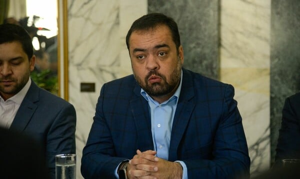 Ρίο ντε Τζανέιρο: «Δεν υπάρχουν αθώοι στη ζούγκλα» - Ο κυβερνήτης χαρακτήρισε «επιτυχία» την επιχείρηση με τους 130 νεκρούς