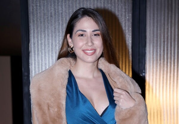 ΕΛΕΝΑ ΚΡΕΜΛΙΔΟΥ REVENGE PORN