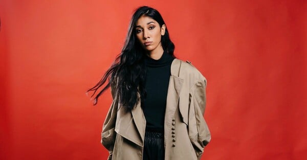 Παρασκευή Κερασιώτη: Γέννησε η πρώην παίκτρια του GNTM - Οι πρώτες φωτογραφίες από το μαιευτήριο 