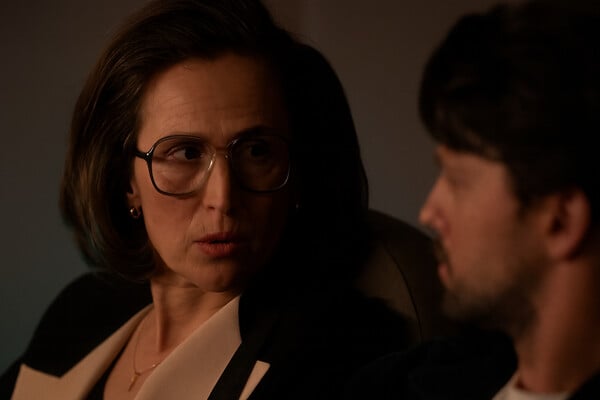 ΣΕΡΡΕΣ ΘΕΙΑ ΣΤΑΜΑΤΙΝΑ