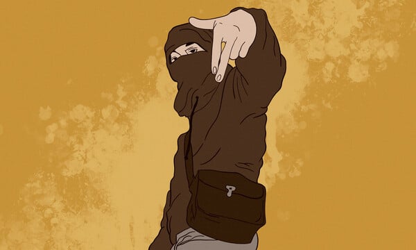 Πώς στήνεις μια κρίση