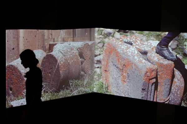 KET: «Το γεγονός ότι έχουμε καταφέρει να υπάρχουμε τόσα χρόνια είναι ένα μικρό θαύμα»