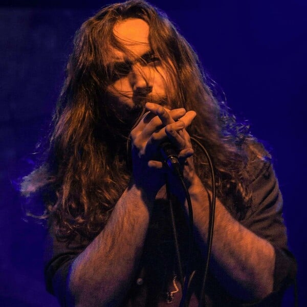 Μουσικές της ανατολικής Μεσογείου από την Κύπρο και ροκ από την Ελλάδα