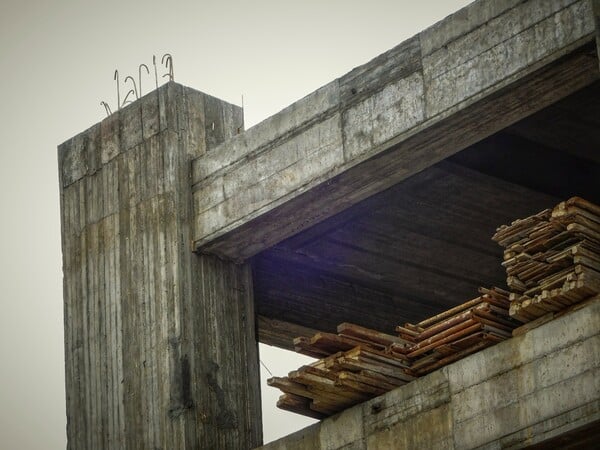 ΕΡΓΑΤΙΚΑ ΔΥΣΤΥΧΗΜΑΤΑ ΕΡΓΑΖΟΜΕΝΟΙ