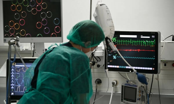 Γλυφάδα: Ο 38χρονος είχε διαπληκτηστεί με την 70χρονη λίγες μέρες πριν την επίθεση