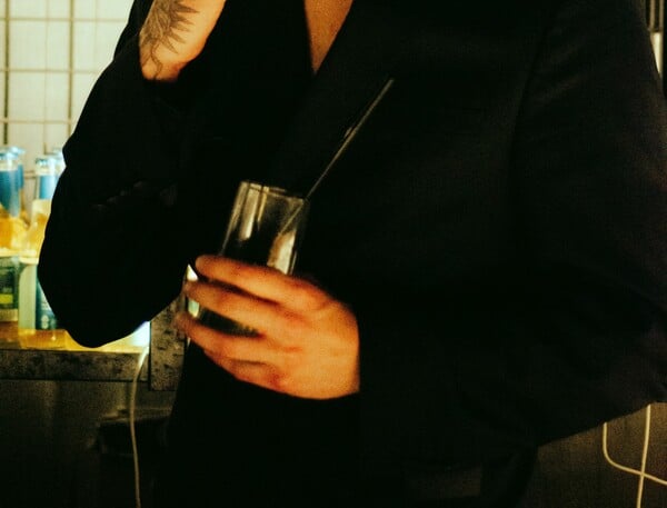 Ηλεία: Ακόμη ένας 16χρονος στο νοσοκομείο μετά από κατανάλωση αλκοόλ