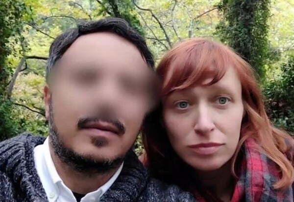 ΚΟΡΩΠΙ ΞΥΛΟΔΑΡΜΟΣ 40ΧΡΟΝΗΣ