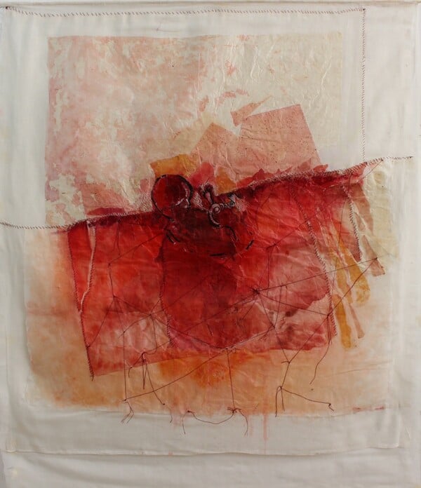 13 πολιτιστικές εκδηλώσεις γι’ αυτή την εβδομάδα (30/10-5/11)