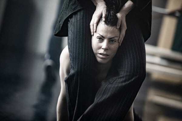 13 πολιτιστικές εκδηλώσεις γι’ αυτή την εβδομάδα (30/10-5/11)