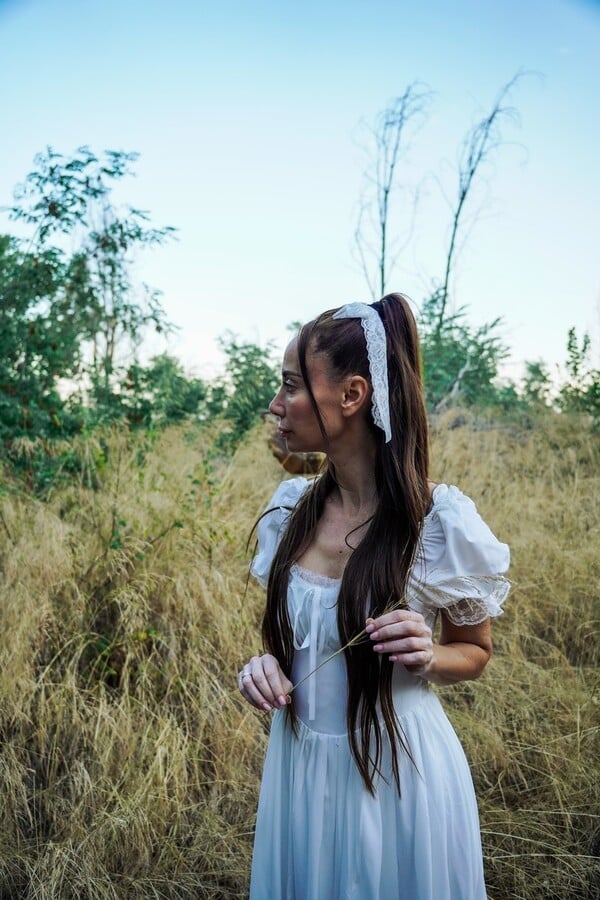 13 πολιτιστικές εκδηλώσεις γι’ αυτή την εβδομάδα (30/10-5/11)