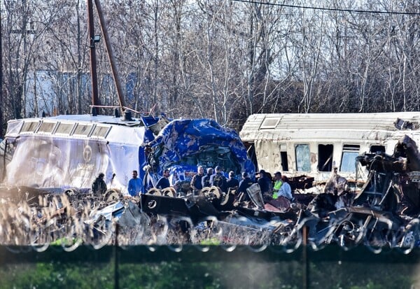 ΤΕΜΠΗ ΔΙΚΗ ΒΙΝΤΕΟ