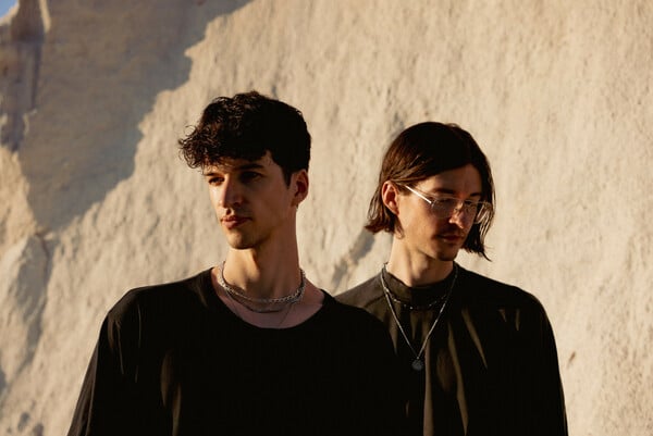 13 πολιτιστικές εκδηλώσεις γι’ αυτή την εβδομάδα (30/10-5/11)