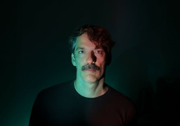 Ίδρυμα Θεοχαράκη: Όταν η τέχνη γίνεται κοινή εμπειρία