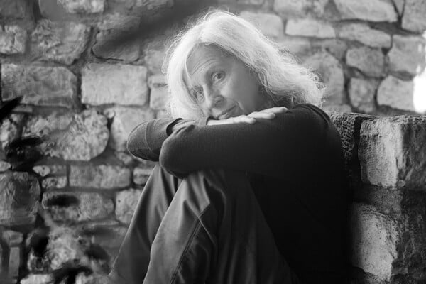 Αγγελική Στελλάτου