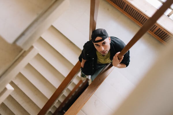 Ο ριψοκίνδυνος «χορός» του Ιώκο Ιωάννη Κοτίδη