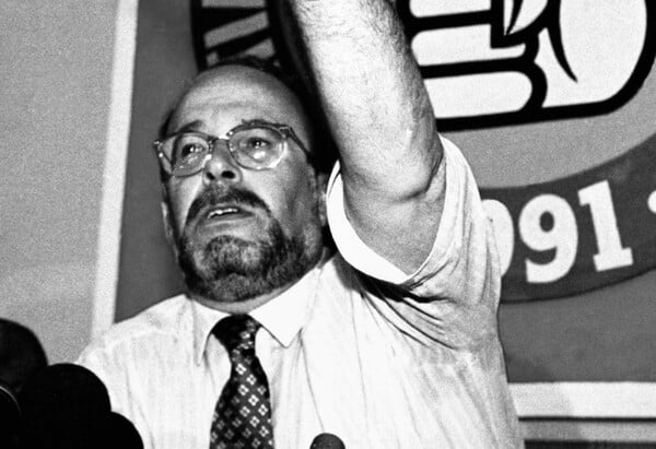 ΑΛΒΑΝΙΑ ΠΕΘΑΝΕ ΠΡΩΗΝ ΠΡΩΘΥΠΟΥΡΓΟΣ ΦΑΤΟΣ ΝΑΝΟ