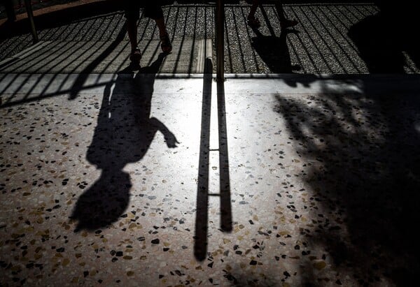 ΝΕΚΡΗ 10ΧΡΟΝΗ ΑΣΠΡΟΠΥΡΓΟΣ