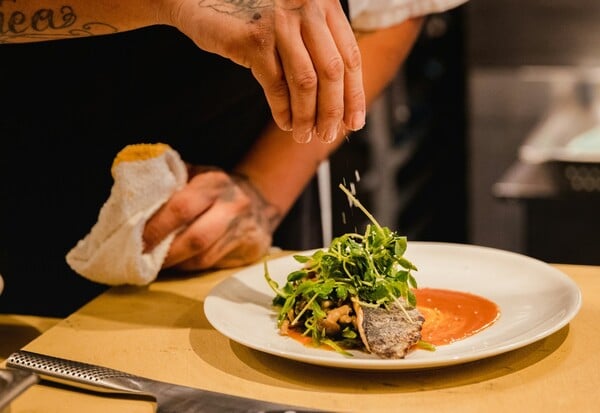 ΣΕΦ ΣΥΝΕΛΗΦΘΗ ΧΡΕΗ ΔΗΜΟΣΙΟ