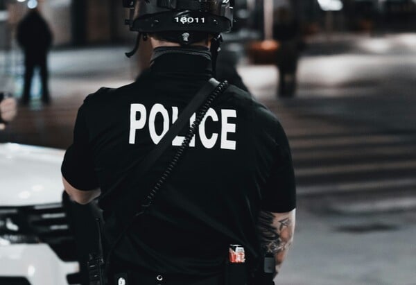 ΓΑΛΛΙΑ ΕΦΗΒΟΙ ΑΓΕΛΑΔΑ