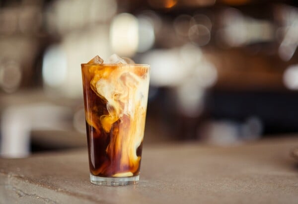 ΚΑΦΕΣ ΝΤΟΥΜΠΑΙ ΤΙΜΗ