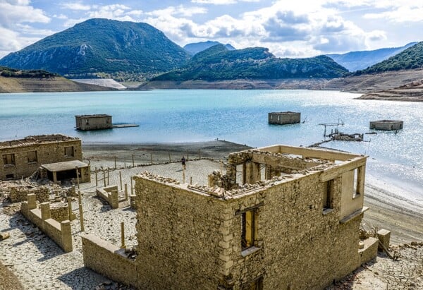 ΛΕΙΨΥΔΡΙΑ ΑΤΤΙΚΗ ΝΕΡΟ ΜΕΤΡΑ ΣΧΕΔΙΟ ΕΥΡΥΤΟΣ