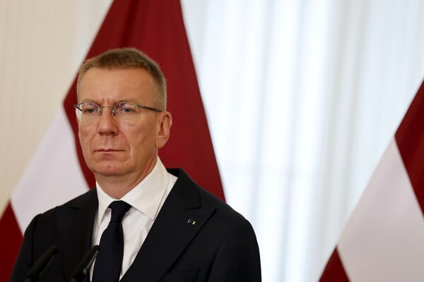 Η Λετονία αποσύρεται από τη βασική ευρωπαϊκή συνθήκη για την προστασία των γυναικών