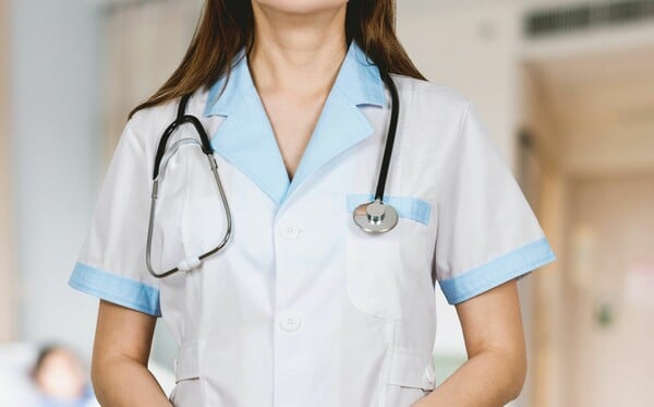 Σε λειτουργία ο Ψηφιακός Βοηθός Ιατρού: Τι αλλάζει για το ΕΣΥ