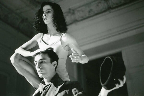 Αγγελική Στελλάτου