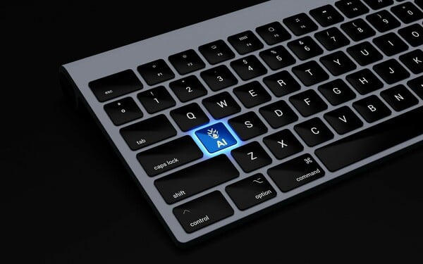 Τι δεν θα μπορέσει ποτέ να κάνει η τεχνητή νοημοσύνη;