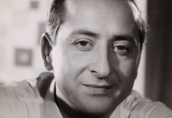 ΠΕΘΑΝΕ Ο ΛΕΟ ΛΕΑΝΔΡΟΣ