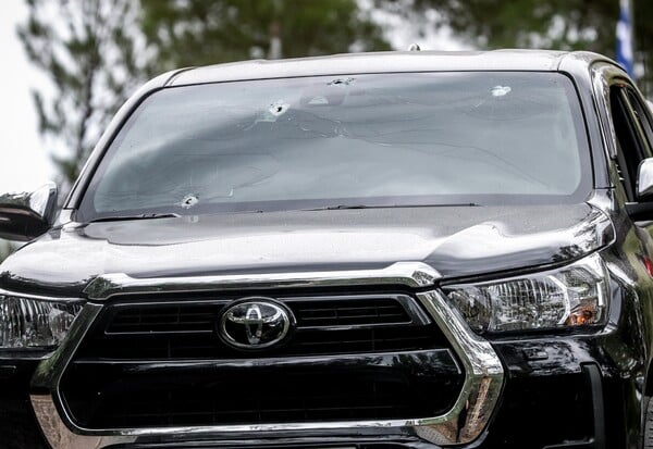 ΒΕΝΤΕΤΑ ΒΟΡΙΖΙΑ ΚΡΗΤΗ